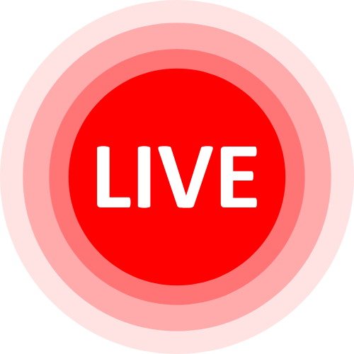Live Came Sex